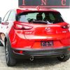 mazda cx-3 2016 quick_quick_DK5FW_DK5FW-202136 image 18