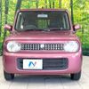 suzuki alto-lapin 2012 -SUZUKI--Alto Lapin DBA-HE22S--HE22S-251201---SUZUKI--Alto Lapin DBA-HE22S--HE22S-251201- image 14