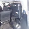 toyota noah 2014 quick_quick_DBA-ZRR80W_ZRR80-0052819 image 17