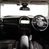 mini mini-others 2018 CFJ1598770 image 4