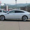 volkswagen arteon 2020 CFJ0147463 image 8