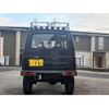 suzuki jimny 1994 quick_quick_V-JA11V_JA11V-254750 image 2