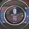 fiat 500c 2022 quick_quick_31209_ZFABF1C87NJF66537 image 15