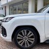 lexus lx 2023 quick_quick_3BA-VJA310W_VJA310-4038191 image 7