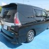 nissan serena 2017 CFJ1613914 image 15