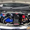 suzuki alto-works 2016 -SUZUKI--Alto Works DBA-HA36S--HA36S-874497---SUZUKI--Alto Works DBA-HA36S--HA36S-874497- image 21