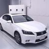 lexus gs 2012 -LEXUS--Lexus GS GWL10-6002369---LEXUS--Lexus GS GWL10-6002369- image 1