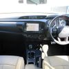 toyota hilux 2022 CFJ1762447 image 2