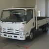 isuzu elf-truck 2012 -ISUZU--Elf NPR85AR-7033479---ISUZU--Elf NPR85AR-7033479- image 1