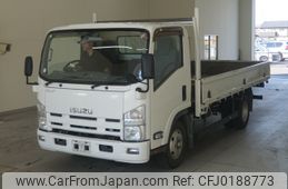 isuzu elf-truck 2012 -ISUZU--Elf NPR85AR-7033479---ISUZU--Elf NPR85AR-7033479-