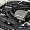 mitsubishi outlander-phev 2015 303 image 50