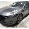 mazda mazda3-fastback 2020 quick_quick_3DA-BP8P_BP8P-108222 image 4