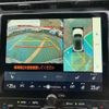 lexus lexus-lbx 2024 -LEXUS 【長岡 301ｽ6444】--Lexus LBX 6AA-MAYH15--MAYH15-2001942---LEXUS 【長岡 301ｽ6444】--Lexus LBX 6AA-MAYH15--MAYH15-2001942- image 14