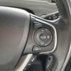 honda freed 2018 -HONDA--Freed DAA-GB7--GB7-1074180---HONDA--Freed DAA-GB7--GB7-1074180- image 12