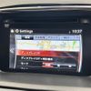 mazda cx-5 2015 quick_quick_LDA-KE2FW_KE2FW-204159 image 3