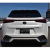 lexus ux 2023 CFJ1832132 image 3