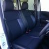 honda n-box 2016 CFJ1848982 image 17