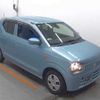 suzuki alto 2018 CFJ1707006 image 1