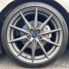 subaru brz 2024 CFJ1715608 image 5