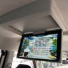 toyota roomy 2020 -TOYOTA--Roomy DBA-M910A--M910A-0091370---TOYOTA--Roomy DBA-M910A--M910A-0091370- image 11