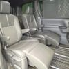 toyota noah 2025 CFJ1707988 image 9