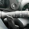 toyota gr86 2022 CFJ1613245 image 14