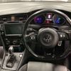 volkswagen golf 2015 -VOLKSWAGEN--VW Golf ABA-AUCJXF--WVWZZZAUZGW073240---VOLKSWAGEN--VW Golf ABA-AUCJXF--WVWZZZAUZGW073240- image 10