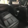 toyota harrier 2017 CFJ1825677 image 12