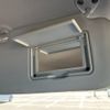 nissan dayz 2021 CFJ1565306 image 23
