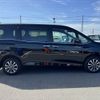 toyota esquire 2021 CFJ1838111 image 12