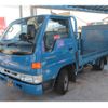 toyota toyoace 1996 00efcc3f9108560007d6fe6b36328617 image 2