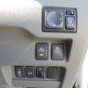 nissan caravan-van 2019 -NISSAN--Caravan Van LDF-VW6E26--VW6E26-109382---NISSAN--Caravan Van LDF-VW6E26--VW6E26-109382- image 10