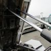 isuzu forward 2005 quick_quick_PB-FRR35G3_FRR35G3-7000663 image 6