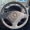 suzuki wagon-r 2011 -SUZUKI--Wagon R DBA-MH23S--MH23S-755099---SUZUKI--Wagon R DBA-MH23S--MH23S-755099- image 9