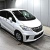 honda freed 2015 -HONDA--Freed GB3-1628330---HONDA--Freed GB3-1628330- image 1