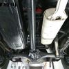 mazda proceed 1994 CFJ1791106 image 11