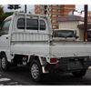 subaru sambar-truck 2012 CFJ1846949 image 8