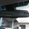 toyota sai 2013 -TOYOTA--SAI AZK10--2065794---TOYOTA--SAI AZK10--2065794- image 5