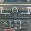 jeep gladiator 2023 CFJ1728214 image 18