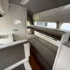 toyota hiace-van 2022 -TOYOTA 【豊田 800ｻ 65】--Hiace Van 3BF-TRH221K--TRH221-0099923---TOYOTA 【豊田 800ｻ 65】--Hiace Van 3BF-TRH221K--TRH221-0099923- image 48