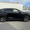 lexus nx 2017 -LEXUS--Lexus NX DBA-AGZ10--AGZ10-1014715---LEXUS--Lexus NX DBA-AGZ10--AGZ10-1014715- image 28