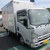 isuzu elf-truck 2013 -ISUZU--Elf NLR85AN--7012438---ISUZU--Elf NLR85AN--7012438- image 29
