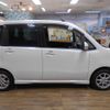 daihatsu tanto-exe 2012 -DAIHATSU--Tanto Exe DBA-L455S--L455S-0077328---DAIHATSU--Tanto Exe DBA-L455S--L455S-0077328- image 9