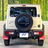 suzuki jimny-sierra 2023 -SUZUKI--Jimny Sierra 3BA-JB74W--JB74W-197255---SUZUKI--Jimny Sierra 3BA-JB74W--JB74W-197255- image 15