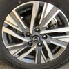 nissan serena 2023 quick_quick_FC28_FC28-007973 image 17
