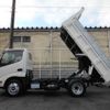 hino dutro 2022 quick_quick_XZU600T_XZU600-0038902 image 7