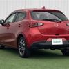 mazda demio 2017 -MAZDA--Demio LDA-DJ5FS--DJ5FS-310610---MAZDA--Demio LDA-DJ5FS--DJ5FS-310610- image 15