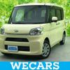 daihatsu tanto 2014 quick_quick_DBA-LA610S_LA610S-0019548 image 1