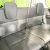 nissan serena 2023 CFJ1593636 image 10