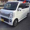 nissan clipper-rio 2016 -NISSAN 【三重 589ﾈ808】--Clipper Rio DR17W--103249---NISSAN 【三重 589ﾈ808】--Clipper Rio DR17W--103249- image 13